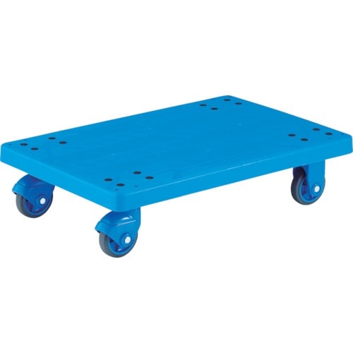 ����󥫡���(������)���������ȡ�ʿ��֡�900��600�������ٽ�400kg��TP-X915