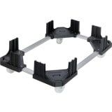 �ȥ饹���滳(TRUSCO)�������å��󥰥���ߥ����ȡ����ꥳ��50L�ѡ�TSALD50