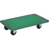 �ȥ饹���滳(TRUSCO)���ϥ����졼�ɾʲ�ʿ��֡�740��460��4�ؼ��ߡ�T115SGY