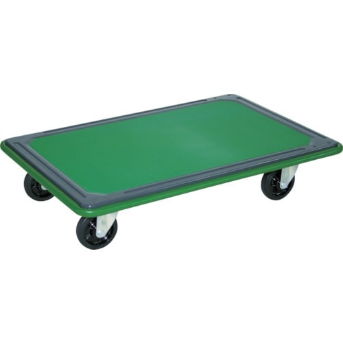 �ϥ����졼�ɾʲ�ʿ��֡�946��646��4�ؼ��ߡ�T315SGY