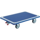 �ȥ饹���滳(TRUSCO)���ץ쥹����֡��ɥ󥭡������ȡ�ʿ��֡�4�ؼ��ߥ�󥰥��ȥåѡ��ա������ٽ�150kg��115NJRS-4