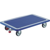 �ȥ饹���滳(TRUSCO)���ץ쥹����֡��ɥ󥭡������ȡ�ʿ��֡�����2�ظ���2�إ�󥰥��ȥåѡ��ա�315NJKRS-4