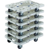 �ȥ饹���滳(TRUSCO)���ޤȤ��㤤��������ʿ��֡��롼�ȥХ�MPK-500JS-W��6�楻�åȡ�MPK-500JS-W-M6