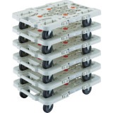 �ȥ饹���滳(TRUSCO)���ޤȤ��㤤��������ʿ��֡��롼�ȥХ�MPK-500-W��6�楻�åȡ�MPK-500-W-M6