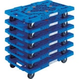 �ȥ饹���滳(TRUSCO)���ޤȤ��㤤��������ʿ��֡��롼�ȥХ�MPK-600-B��6�楻�åȡ�MPK-600-B-M6