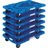 �ȥ饹���滳(TRUSCO)���ޤȤ��㤤��������ʿ��֡��롼�ȥХ�MPK-600J-B��6�楻�åȡ�MPK-600J-B-M6