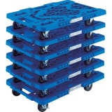 �ȥ饹���滳(TRUSCO)���ޤȤ��㤤��������ʿ��֡��롼�ȥХ�MPK-600JS-B��6�楻�åȡ�MPK-600JS-B-M6