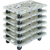 �ȥ饹���滳(TRUSCO)���ޤȤ��㤤��������ʿ��֡��롼�ȥХ�MPK-600J-W��6�楻�åȡ�MPK-600J-W-M6