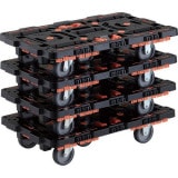 �ȥ饹���滳(TRUSCO)���ޤȤ��㤤��Ϣ�뼰������ʿ��֡��ӡ��ȥ롡700��450������3�ء����ܥ�ߤ᥻�åȡ��Ȥ᤿�����ա�4�楻�åȡ�BT700KJ3-E100T-M4