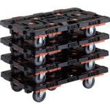 �ȥ饹���滳(TRUSCO)���ޤȤ��㤤��Ϣ�뼰������ʿ��֡��ӡ��ȥ롡700��450������3�ء����ܥ�ߤ᥻�å��ա�4�楻�åȡ�BT700KJ3-E100-M4