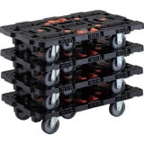 �ȥ饹���滳(TRUSCO)���ޤȤ��㤤��Ϣ�뼰������ʿ��֡��ӡ��ȥ롡700��450������3�ء��Ȥ᤿������4�楻�åȡ�BT700J3-E100T-M4