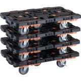 �ȥ饹���滳(TRUSCO)���ޤȤ��㤤��Ϣ�뼰������ʿ��֡��ӡ��ȥ롡700��450������5�ء���2�إ��ȥåѡ��ա����ܥ�ߤ᥻�å��ա�4�楻�åȡ�BT700KJ5S2-E100-M4