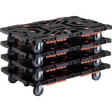 �ȥ饹���滳(TRUSCO)���ޤȤ��㤤��Ϣ�뼰������ʿ��֡��ӡ��ȥ롡900��600������3�ء����ܥ�ߤ᥻�å��ա�4�楻�åȡ�BT900KJ3-E100-M4