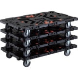 �ȥ饹���滳(TRUSCO)���ޤȤ��㤤��Ϣ�뼰������ʿ��֡��ӡ��ȥ롡900��600������3�ء��Ȥ᤿�����ա�4�楻�åȡ�BT900J3-E100T-M4