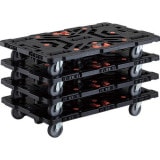 �ȥ饹���滳(TRUSCO)���ޤȤ��㤤��Ϣ�뼰������ʿ��֡��ӡ��ȥ롡900��600������5�ء��Ȥ᤿�����ա�4�楻�åȡ�BT900J5-E100T-M4