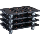 �ȥ饹���滳(TRUSCO)���ޤȤ��㤤��Ϣ�뼰������ʿ��֡��ӡ��ȥ롡900��600������5�ء���2�إ��ȥåѡ��ա�4�楻�åȡ�BT900J5S2-E100-M4