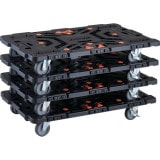 �ȥ饹���滳(TRUSCO)���ޤȤ��㤤��Ϣ�뼰������ʿ��֡��ӡ��ȥ롡900��600������5�ء���2�إ��ȥåѡ��ա����ܥ�ߤ᥻�åȡ��Ȥ᤿�����ա�4�楻�åȡ�BT900KJ5S2-E100T-M4