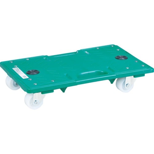 【新品未開封】海上保安庁チャレンジ 新品未開封】海上保安庁チャレンジコイン 【公式通販】