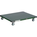 �ȥ饹���滳(TRUSCO)����Ŵ��ʿ��֡�1100��1000����100�ץ쥹�֡�PHT-1011H