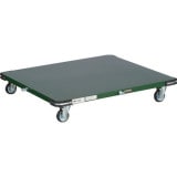 �ȥ饹���滳(TRUSCO)����Ŵ��ʿ��֡�1100��1000����100�ץ쥹�֡��եå������ա�PHT-1011F