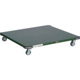 �ȥ饹���滳(TRUSCO)����Ŵ��ʿ��֡�1200��1200����100�ץ쥹�֡�PHT-1212H