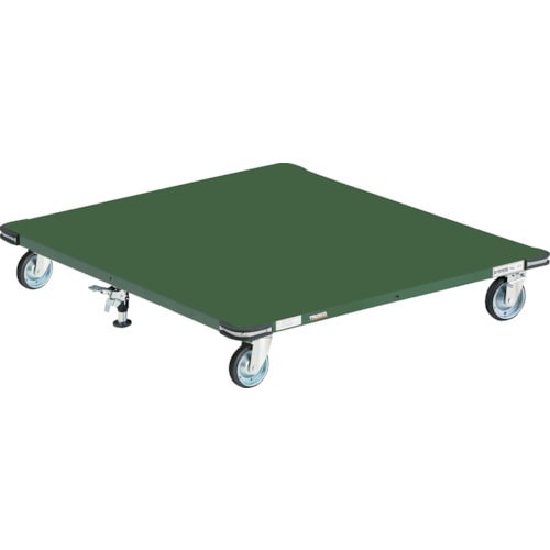 ��Ŵ��ʿ��֡�1200��1200����150�֥졼���դ��ץ쥹�֡����å����ȥåѡ��ա�PHT-1212H-150SS