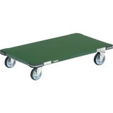 �ȥ饹���滳(TRUSCO)����Ŵ��ʿ��֡�1200��750����150�֥졼���դ����ץ쥹�֡�PHT-1275H-150