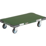 �ȥ饹���滳(TRUSCO)����Ŵ��ʿ��֡�800��450����100�ץ쥹�֡�PHT-8045H