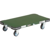 �ȥ饹���滳(TRUSCO)����Ŵ��ʿ��֡�800��450����100�ץ쥹�֡��եå������ա�PHT-8045F