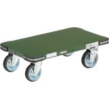 �ȥ饹���滳(TRUSCO)����Ŵ��ʿ��֡�800��450����150�֥졼���դ����ץ쥹�֡�PHT-8045H-150