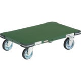 �ȥ饹���滳(TRUSCO)����Ŵ��ʿ��֡�900��600����150�֥졼���դ����ץ쥹�֡�PHT-9060H-150