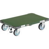 �ȥ饹���滳(TRUSCO)����Ŵ��ʿ��֡�900��600����150�֥졼���դ��ץ쥹�֡����å����ȥåѡ��ա�PHT-9060H-150SS