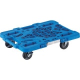 �ȥ饹���滳(TRUSCO)��������ʿ��֡��롼�ȥХ��å��奿���ס�515��385��4�ؼ��ߡ����ȥåѡ��ա��ġ�MPK-500JS-B