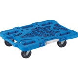 �ȥ饹���滳(TRUSCO)��������ʿ��֡��롼�ȥХ��å��奿���ס�515��385�������뼫�ߡ��ġ�MPK-500J-B