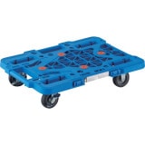 �ȥ饹���滳(TRUSCO)��������ʿ��֡��롼�ȥХ��å��奿���ס�515��385������¦���ȥåѡ��ա��ġ�MPK-500S-B