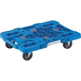 �ȥ饹���滳(TRUSCO)��������ʿ��֡��롼�ȥХ��å��奿���ס�515��385���ġ�MPK-500-B