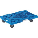 �ȥ饹���滳(TRUSCO)��������ʿ��֡��롼�ȥХ��å��奿���ס�615��415�������뼫�ߡ��ġ�MPK-600J-B