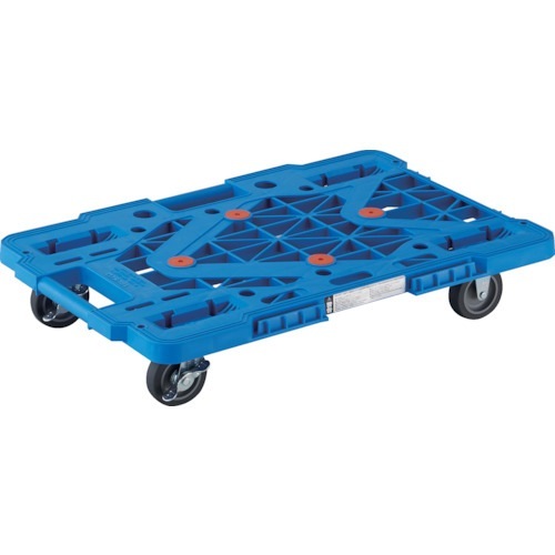 ������ʿ��֡��롼�ȥХ��å��奿���ס�615��415������¦���ȥåѡ��ա��ġ�MPK-600S-B