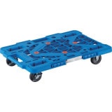 �ȥ饹���滳(TRUSCO)��������ʿ��֡��롼�ȥХ��å��奿���ס�615��415������¦���ȥåѡ��ա��ġ�MPK-600S-B