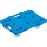 �ȥ饹���滳(TRUSCO)��������ʿ��֡�Ϣ�뼰�롼�ȥХ�515��385���ʥ�������ء�4�ؼ��ߡ����ȥåѡ��ա��ġ�MPB-500NJS-B