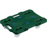 �ȥ饹���滳(TRUSCO)��������ʿ��֡�Ϣ�뼰�롼�ȥХ�515��385���ʥ�������ء�4�ؼ��ߡ��С�MPB-500NJ-GN