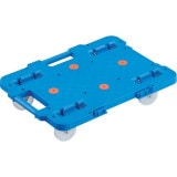 �ȥ饹���滳(TRUSCO)��������ʿ��֡�Ϣ�뼰�롼�ȥХ�515��385���ʥ�������ء��ġ�MPB-500N-B