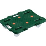 �ȥ饹���滳(TRUSCO)��������ʿ��֡�Ϣ�뼰�롼�ȥХ�515��385���ʥ�������ء��С�MPB-500N-GN