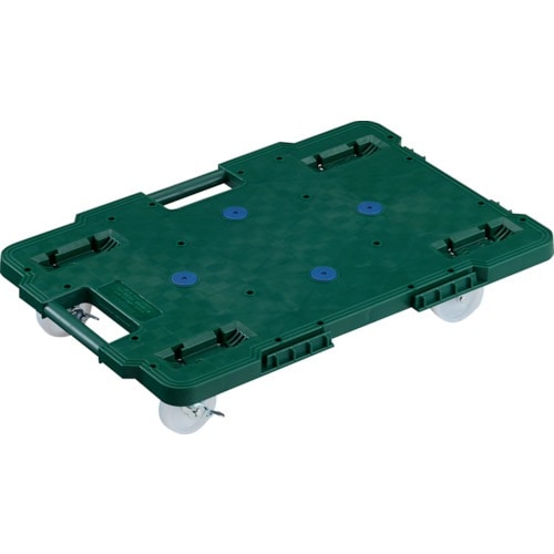 ������ʿ��֡�Ϣ�뼰�롼�ȥХ�615��415���ʥ�������ء�4�ؼ��ߡ����ȥåѡ��ա��С�MPB-600NJS-GN