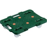 �ȥ饹���滳(TRUSCO)��������ʿ��֡�Ϣ�뼰�롼�ȥХ�615��415���ʥ�������ء����ȥåѡ��ա��С�MPB-600NS-GN