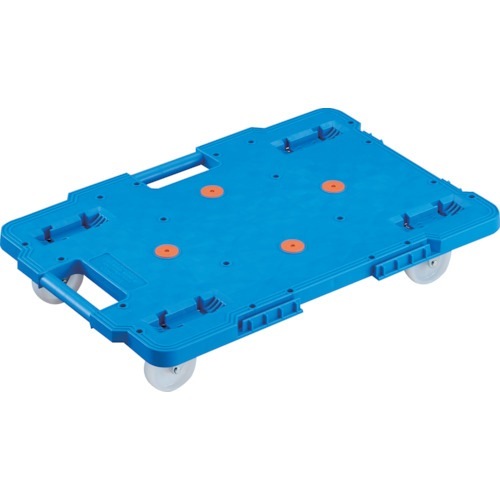 ������ʿ��֡�Ϣ�뼰�롼�ȥХ�615��415���ʥ�������ء��ġ�MPB-600N-B