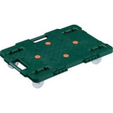 �ȥ饹���滳(TRUSCO)��������ʿ��֡�Ϣ�뼰�롼�ȥХ�615��415���ʥ�������ء��С�MPB-600N-GN