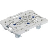 �ȥ饹���滳(TRUSCO)��������ʿ��֡�Ϣ�뼰�롼�ȥХ󡡥�å��奿���ס�515��385���ʥ�������ء�4�ؼ��ߡ����ȥåѡ��ա���MPK-500NJS-W