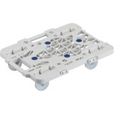 �ȥ饹���滳(TRUSCO)��������ʿ��֡�Ϣ�뼰�롼�ȥХ󡡥�å��奿���ס�515��385���ʥ�������ء������뼫�ߡ���MPK-500NJ-W