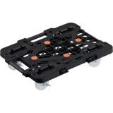 �ȥ饹���滳(TRUSCO)��������ʿ��֡�Ϣ�뼰�롼�ȥХ󡡥�å��奿���ס�515��385���ʥ�������ء�����¦���ȥåѡ��ա�����MPK-500NS-BK